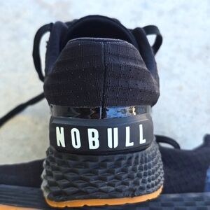 Nobull All Day Ripstop